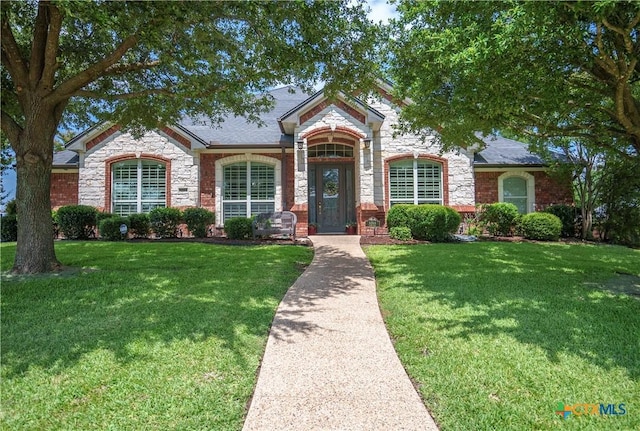 3203 Casawa Cv, Belton, TX 76513 - photo 2