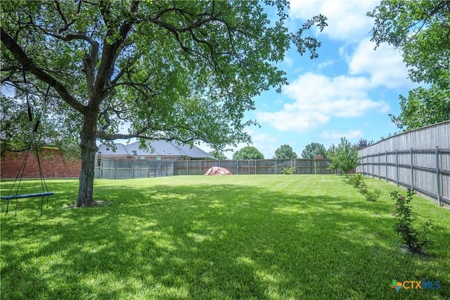 3203 Casawa Cv, Belton, TX 76513 - photo 39