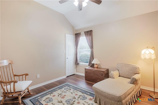 3203 Casawa Cv, Belton, TX 76513 - photo 25