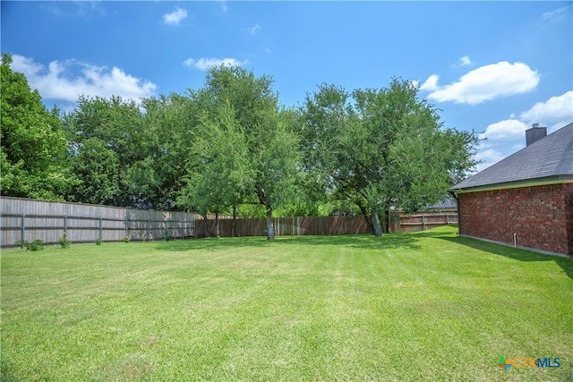 3203 Casawa Cv, Belton, TX 76513 - photo 42