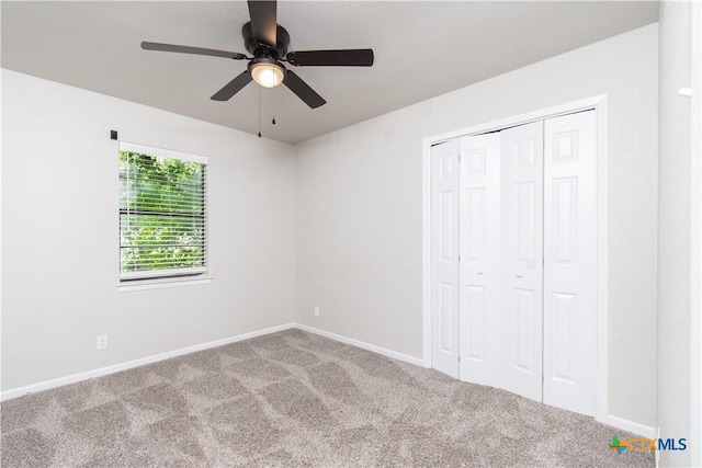 3008 Belmont Dr, Killeen, TX 76549 - photo 11
