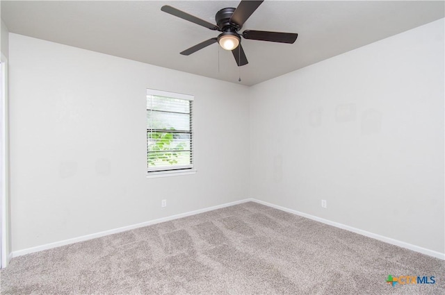 3008 Belmont Dr, Killeen, TX 76549 - photo 15