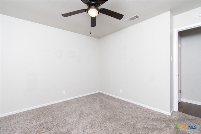3008 Belmont Dr, Killeen, TX 76549 - photo 16