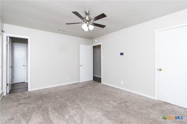 3008 Belmont Dr, Killeen, TX 76549 - photo 20