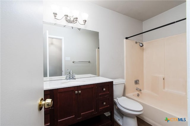 3008 Belmont Dr, Killeen, TX 76549 - photo 14