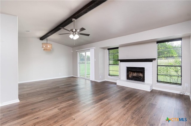 3008 Belmont Dr, Killeen, TX 76549 - photo 2