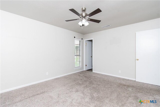 3008 Belmont Dr, Killeen, TX 76549 - photo 19