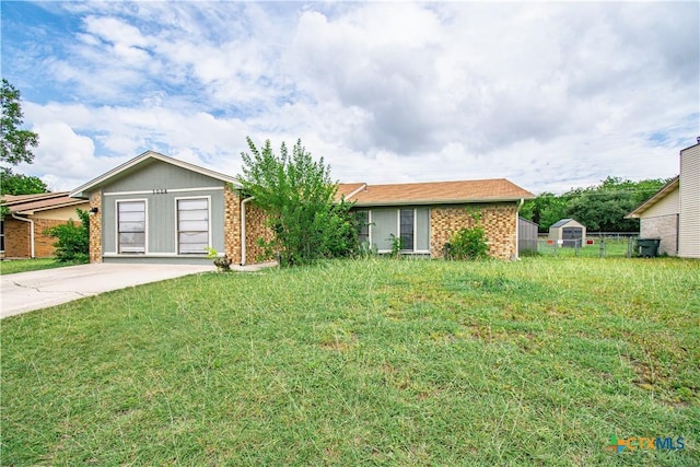 3008 Belmont Dr, Killeen, TX 76549 - photo 1
