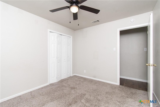 3008 Belmont Dr, Killeen, TX 76549 - photo 12