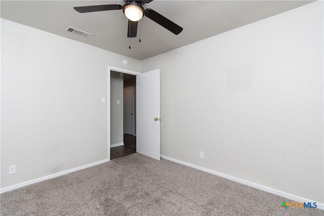 3008 Belmont Dr, Killeen, TX 76549 - photo 13