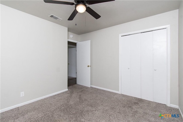 3008 Belmont Dr, Killeen, TX 76549 - photo 17