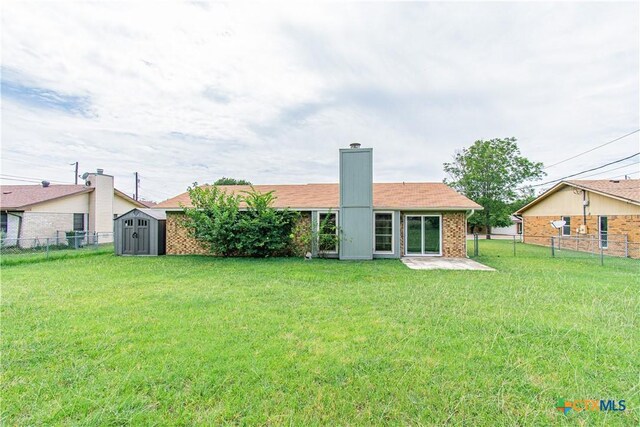 3008 Belmont Dr, Killeen, TX 76549 - photo 23