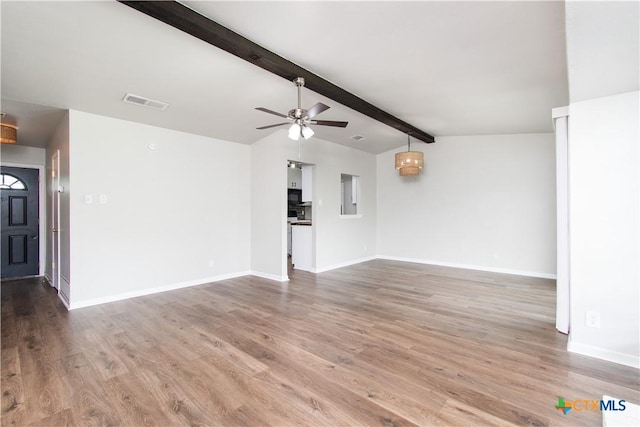 3008 Belmont Dr, Killeen, TX 76549 - photo 3