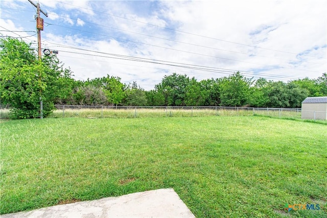 3008 Belmont Dr, Killeen, TX 76549 - photo 22