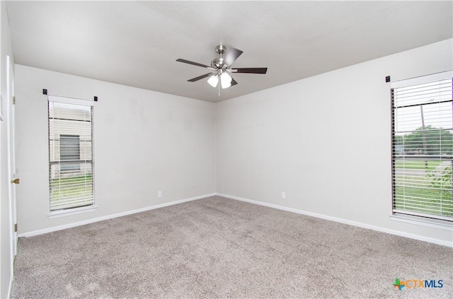 3008 Belmont Dr, Killeen, TX 76549 - photo 18