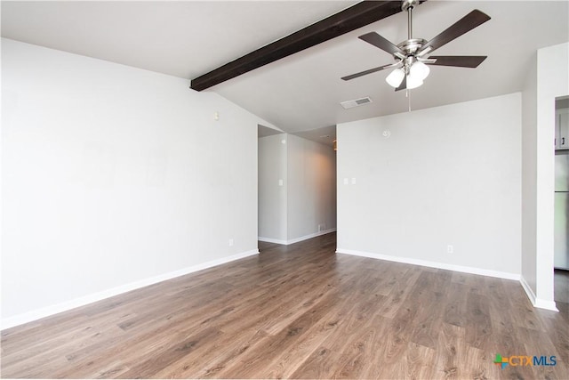3008 Belmont Dr, Killeen, TX 76549 - photo 4