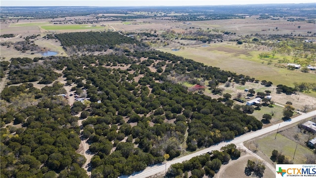 Listing photo 3 for 909 Star Ln, Gatesville TX 76528