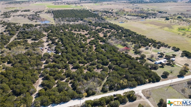 Listing photo 2 for 909 Star Ln, Gatesville TX 76528