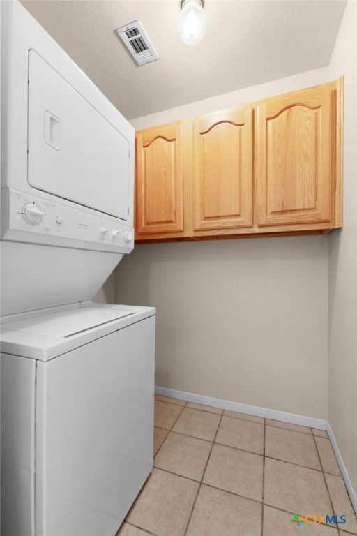 1004 W N Ave, Lampasas, TX 76550 - photo 14
