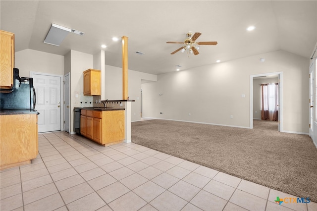 1004 W N Ave, Lampasas, TX 76550 - photo 5