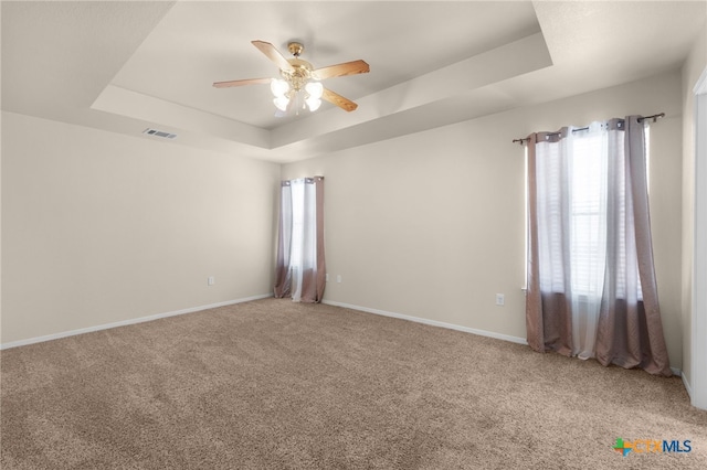 1004 W N Ave, Lampasas, TX 76550 - photo 8