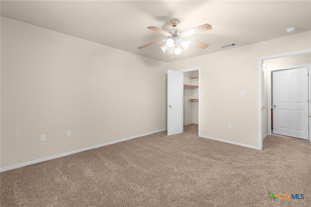 1004 W N Ave, Lampasas, TX 76550 - photo 18