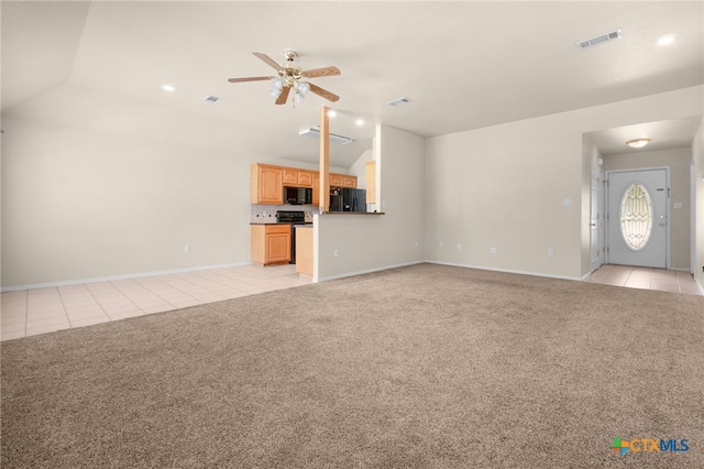 1004 W N Ave, Lampasas, TX 76550 - photo 3