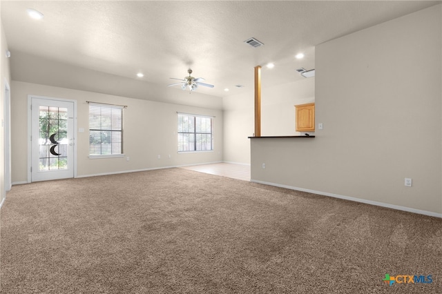 1004 W N Ave, Lampasas, TX 76550 - photo 4