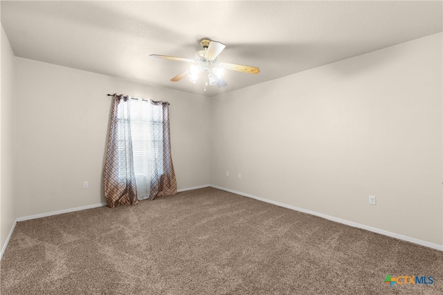 1004 W N Ave, Lampasas, TX 76550 - photo 17