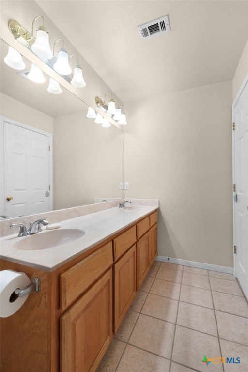 1004 W N Ave, Lampasas, TX 76550 - photo 15