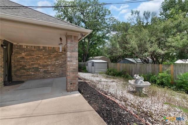 1004 W N Ave, Lampasas, TX 76550 - photo 22