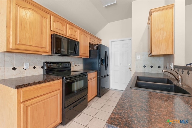 1004 W N Ave, Lampasas, TX 76550 - photo 6