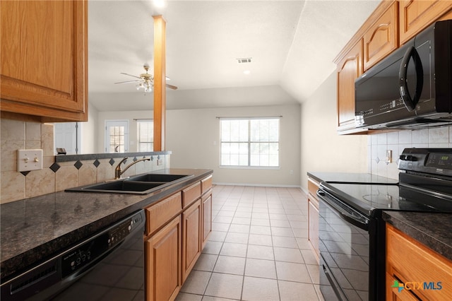 1004 W N Ave, Lampasas, TX 76550 - photo 7