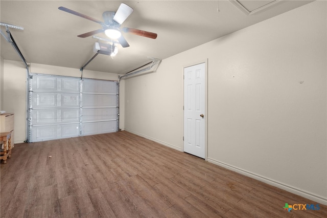 1004 W N Ave, Lampasas, TX 76550 - photo 20