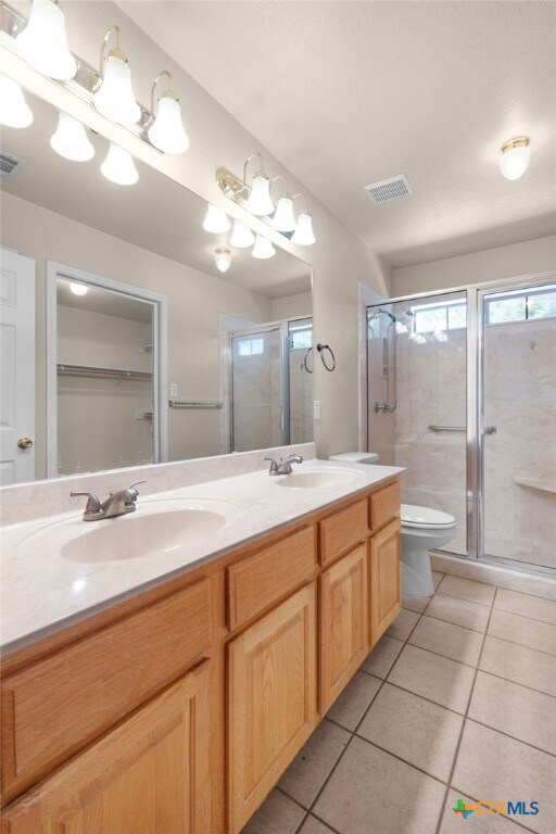 1004 W N Ave, Lampasas, TX 76550 - photo 10