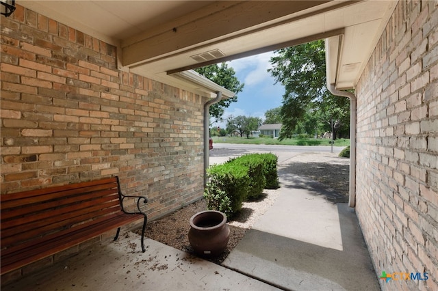 1004 W N Ave, Lampasas, TX 76550 - photo 25