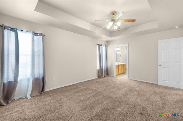 1004 W N Ave, Lampasas, TX 76550 - photo 9