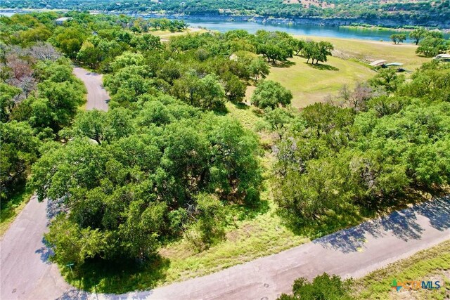 21611 Falcon Ln, Leander, TX 78645