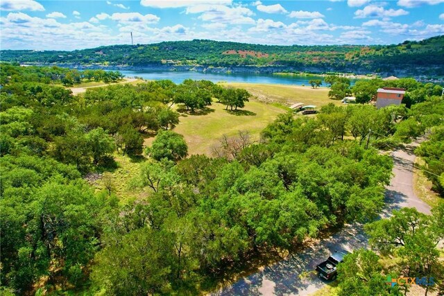 21611 Falcon Ln, Leander, TX 78645