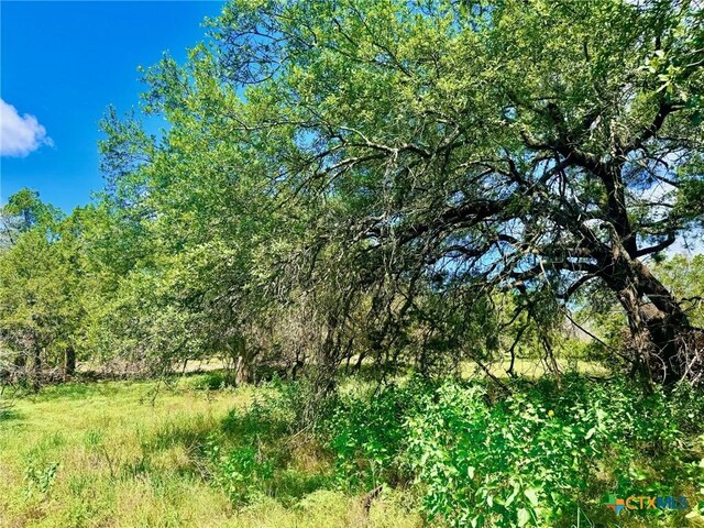21611 Falcon Ln, Leander, TX 78645