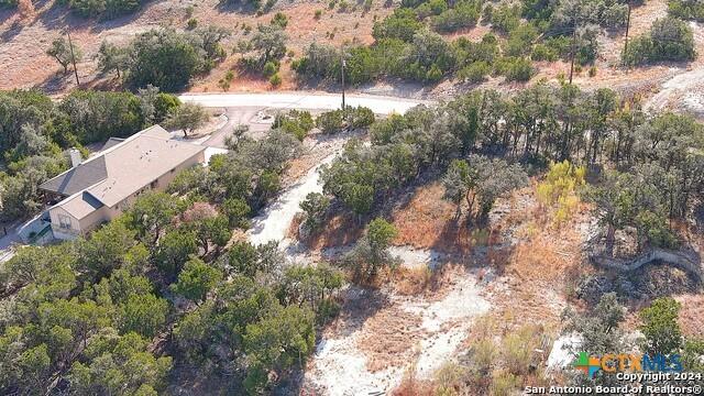 1557 Primrose Path, Canyon Lake, TX 78133