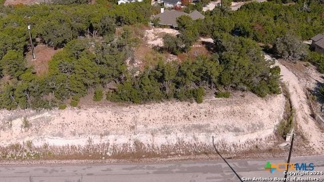 1557 Primrose Path, Canyon Lake, TX 78133