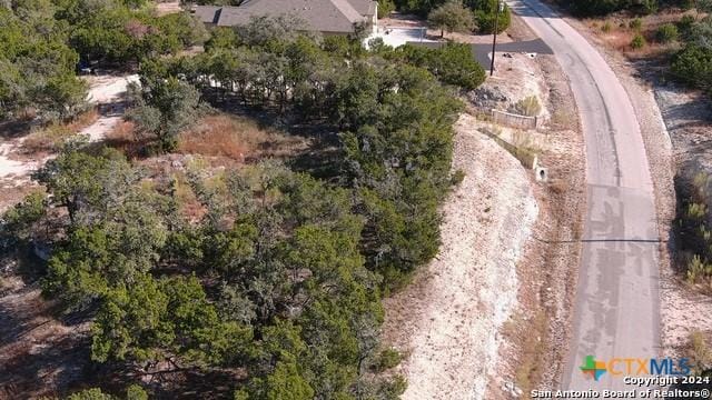 1557 Primrose Path, Canyon Lake, TX 78133