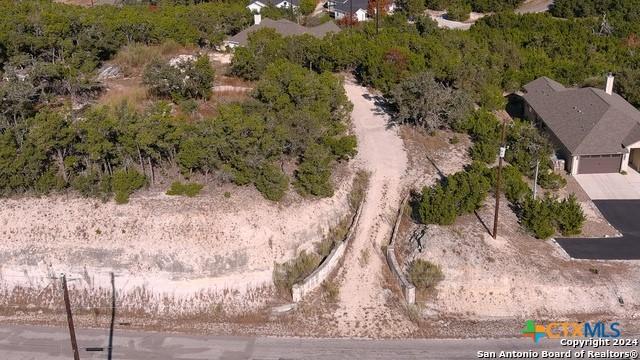 1557 Primrose Path, Canyon Lake, TX 78133