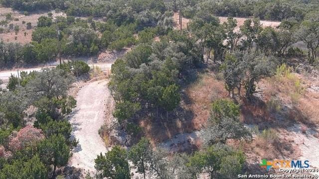 1557 Primrose Path, Canyon Lake, TX 78133