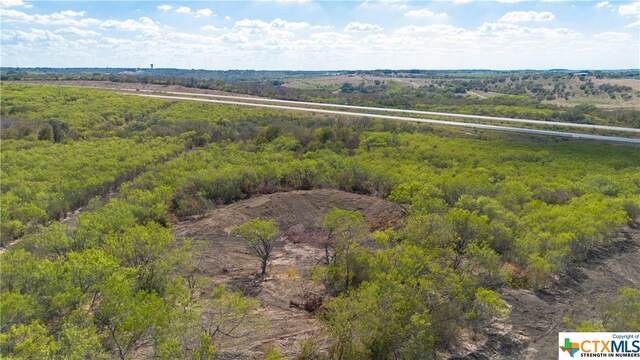 13004 Fm 3353, Kingsbury, TX 78638 - photo 15