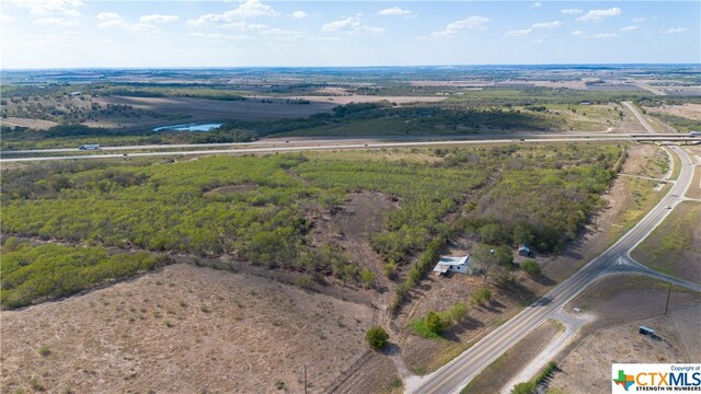 13004 Fm 3353, Kingsbury, TX 78638 - photo 11