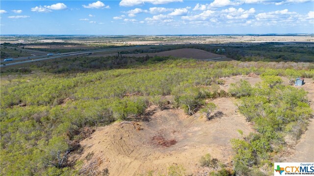 13004 Fm 3353, Kingsbury, TX 78638 - photo 13