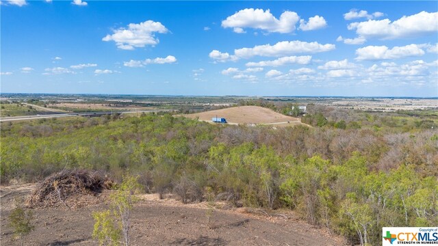 13004 Fm 3353, Kingsbury, TX 78638 - photo 10