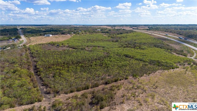 13004 Fm 3353, Kingsbury, TX 78638 - photo 12